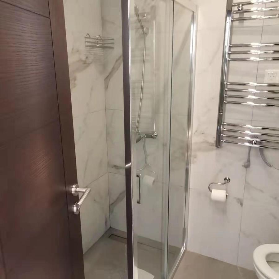 Zlatni Bor Apartament